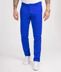 Rock Creek Chinohose Regular Fit RC-2083 RC-2083