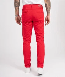 Rock Creek Chinohose Regular Fit RC-2083 RC-2083