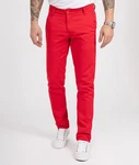 Rock Creek Chinohose Regular Fit RC-2083 RC-2083