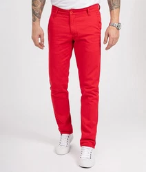 Rock Creek Chinohose Regular Fit RC-2083 RC-2083