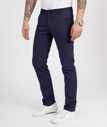 Rock Creek Chinohose Regular Fit RC-2083 RC-2083