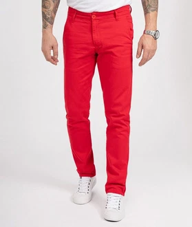Rock Creek Chinohose Regular Fit RC-2083 RC-2083 Rock Creek Chinohose Regular Fit RC-2083 RC-2083