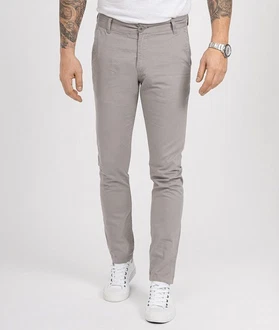 Rock Creek Chinohose Regular Fit RC-2083 RC-2083 Rock Creek Chinohose Regular Fit RC-2083 RC-2083