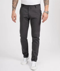 Rock Creek Chinohose Regular Fit RC-2083 RC-2083