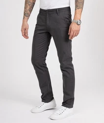 Rock Creek Chinohose Regular Fit RC-2083 RC-2083