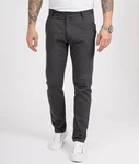 Rock Creek Chinohose Regular Fit RC-2083 RC-2083