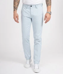 Rock Creek Chinohose Regular Fit RC-2083 RC-2083