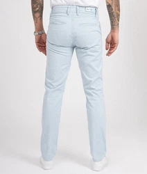 Rock Creek Chinohose Regular Fit RC-2083 RC-2083