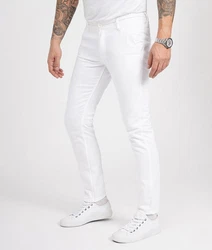 Rock Creek Chinohose Regular Fit RC-2083 RC-2083