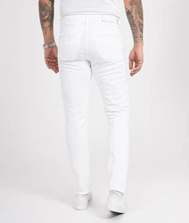 Rock Creek Chinohose Regular Fit RC-2083 RC-2083
