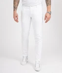 Rock Creek Chinohose Regular Fit RC-2083 RC-2083