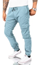 Rock Creek Cargohose RC-2082 RC-2082
