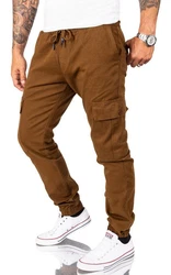 Rock Creek Cargohose RC-2082 RC-2082