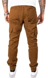 Rock Creek Cargohose RC-2082 RC-2082