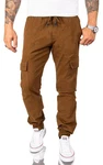 Rock Creek Cargohose RC-2082 RC-2082