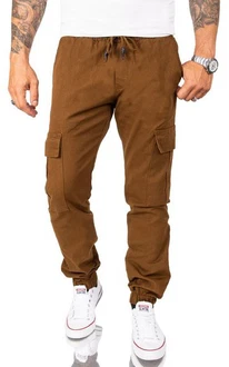 Rock Creek Cargohose RC-2082 RC-2082 Rock Creek Cargohose RC-2082 RC-2082