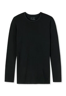 Schiesser Langarmshirt