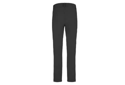 Salewa Outdoorhose Talveno Schwarz/Dunkelgrau/Khaki/Hellgrau/Grau