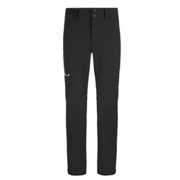 Outdoorhose Softshellhose Talveno (0-tlg)