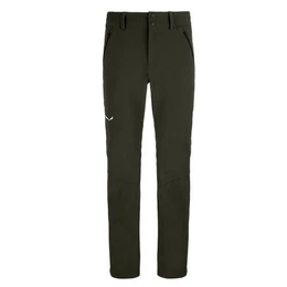 Outdoorhose Softshellhose Talveno (0-tlg)