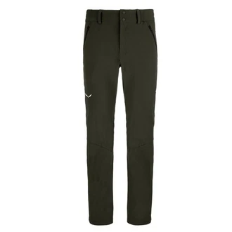Salewa Outdoorhose Talveno