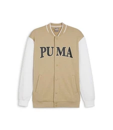 Trainingspullover SQUAD Track Jacket TR