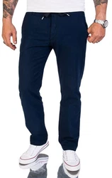 Rock Creek Stoffhose Regular Fit (RC-2152) RC-2152
