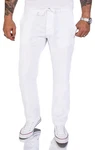 Rock Creek Stoffhose Regular Fit (RC-2152) RC-2152