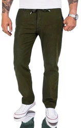 Rock Creek Stoffhose Regular Fit (RC-2152) RC-2152