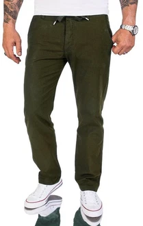 Rock Creek Stoffhose Regular Fit (RC-2152) RC-2152 Rock Creek Stoffhose Regular Fit (RC-2152) RC-2152