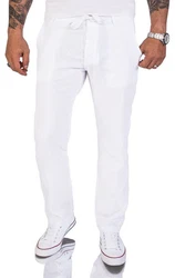 Rock Creek Stoffhose Regular Fit (RC-2152) RC-2152