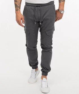 Rock Creek Cargohose mit Taschen (RC-2288) RC-2288 Rock Creek Cargohose mit Taschen (RC-2288) RC-2288