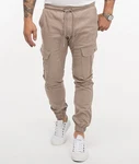 Rock Creek Cargohose mit Taschen (RC-2288) RC-2288
