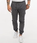Rock Creek Cargohose mit Taschen (RC-2288) RC-2288