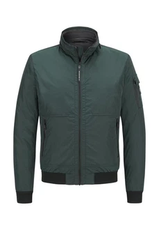 Milestone Blouson MSAlan