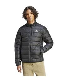 Sweatjacke adidas Essentials Down Jacke Polyester