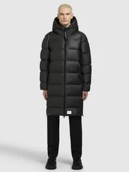 khujo Wintermantel EARL 