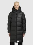 khujo Wintermantel EARL 