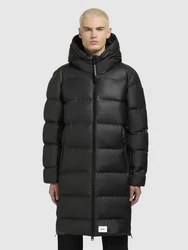 khujo Wintermantel EARL 