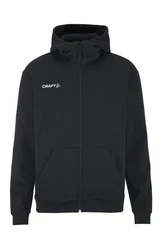 Craft Sweatshirt Community 2.0 Logo FZ Hoodie 