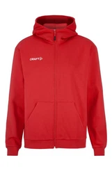 Craft Sweatshirt Community 2.0 Logo FZ Hoodie 
