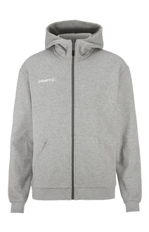Craft Sweatshirt Community 2.0 Logo FZ Hoodie Craft Sweatshirt Community 2.0 Logo FZ Hoodie