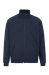 Craft Sweatshirt Community 2.0 Zip Jacket 