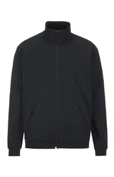 Craft Sweatshirt Community 2.0 Zip Jacket 