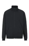 Craft Sweatshirt Community 2.0 Zip Jacket 