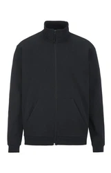 Craft Sweatshirt Community 2.0 Zip Jacket 