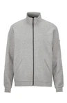 Craft Sweatshirt Community 2.0 Zip Jacket 