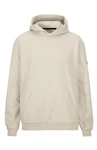 Craft Sweatshirt Community 2.0 Hoodie 