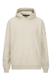 Sweatshirt Community 2.0 Hoodie M