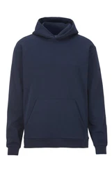 Craft Sweatshirt Community 2.0 Hoodie 